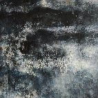 Liu Guofu, The Cold Mountain